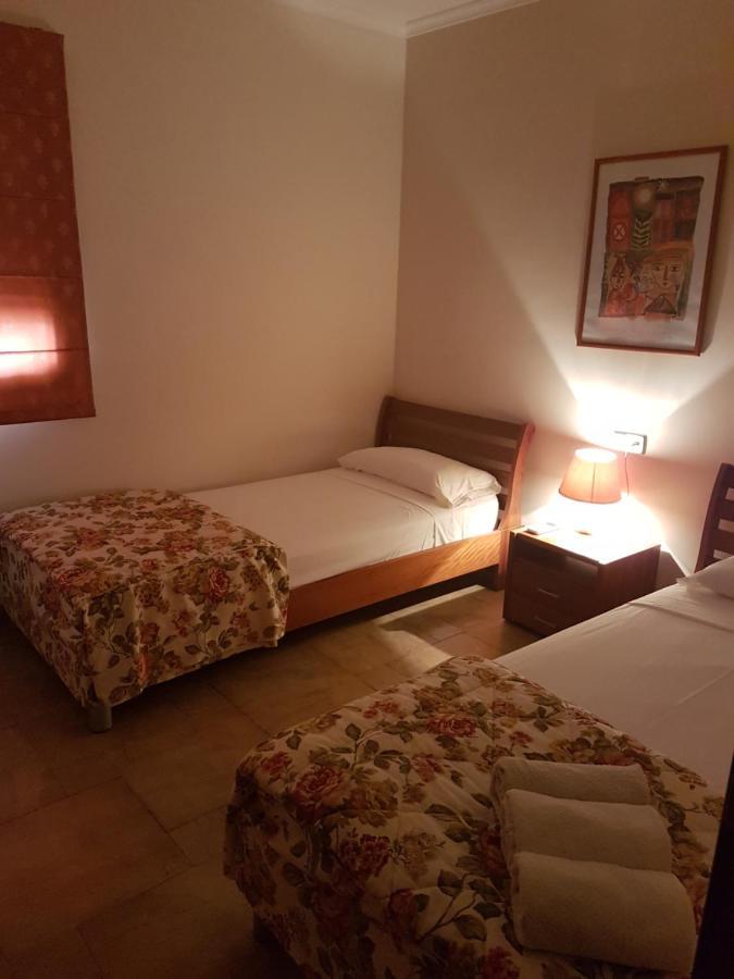 Benalmadena Playa 아파트 외부 사진